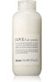 DAVİNES Love Curl Controller - Bukle Belirginleştirici Durulanmayan Lüx Saç Kremi -150 ml- CYT029746