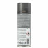 Anti-dust Spray Arexons SVI4200