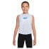 ფოტო #1 პროდუქტის NIKE Sportswear sleeveless T-shirt