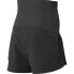 Фото #2 товара ADIDAS Pacer Maternity Shorts