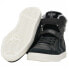 Фото #5 товара HUMMEL Stadil Winter High trainers