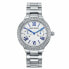 Ladies' Watch Mark Maddox MM2001-03 Ø 30 mm