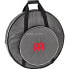 Фото #1 товара Meinl MCB22RS Cymbal Bag Carbon Grey Ripstop