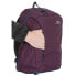 TRESPASS Alder 25L backpack