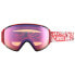 ANON M4S Toric Ski Goggles