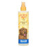 Фото #1 товара Burt's Bees, Спрей для распутывания волос для собак с лимонным маслом и льняным маслом, 296 мл (10 жидк. Унций)