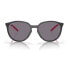 Фото #9 товара Очки Oakley Sielo Polarized Sunglasses