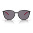 Фото #10 товара Очки Oakley Sielo Polarized Sunglasses