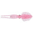 HART Darty-SQ Soft Lure 130 mm 24g