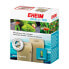 Фото #1 товара EHEIM Pickup 160 (2010) filter cartridge 2 pieces