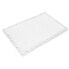 NENO Neo Hygienic Underpads