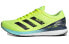 Adidas Adizero Boston 9 H68740 Running Shoes