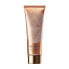 Фото #1 товара Sensai Silky Bronze Self Tanning for Face