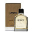 Фото #5 товара GIORGIO ARMANI Pour Homme Vapo 100ml Eau De Toilette