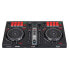 Hercules DJ Control Inpulse 300 MK2