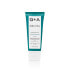 Фото #1 товара Skin cream with zinc PCA (Daily Moisturiser) 75 ml