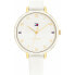 Фото #1 товара Женские часы Tommy Hilfiger 1782582 (Ø 38 mm)