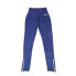 Фото #1 товара NOX Pro tracksuit pants