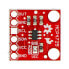 MCP4725 DAC I2C converter - SparkFun BOB-12918
