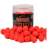 Фото #2 товара PRO ELITE BAITS Dissolution MB2 250ml Pop Ups