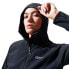 Фото #6 товара BERGHAUS Urb Arrina full zip sweatshirt