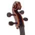 Фото #13 товара Thomas Stöhr Master Cello Stradivari 4/4