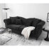 Фото #3 товара Sofa York (3-Sitzer) Samt