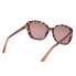 ფოტო #6 პროდუქტის SKECHERS SE6265 Sunglasses