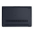 Фото #1 товара Ноутбук Lenovo IdeaPad 3 17,3" Intel Core i5-1235U 8 GB RAM 512 Гб SSD