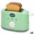 Фото #1 товара Игрушечный тостер Colorbaby Звук 18 x 11,5 x 9,5 cm (6 штук)