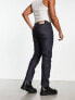 G-Star Arc 3D relaxed tapered jeans in indigo blue