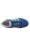 Фото #13 товара IG0456-E adidas Gazelle 85 Erkek Spor Ayakkabı Mavi
