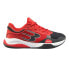 Фото #1 товара BULLPADEL Elite Pl 23V All Court Shoes