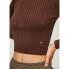 PEPE JEANS Baloon Sweater