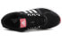 Фото #4 товара Обувь спортивная беговая Adidas Equipment 10 U EQT GZ5305