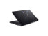 Фото #8 товара Acer Nitro V 15.6" Gaming Laptop 144Hz i5-13420H RTX 4050 8GB RAM 512GB SSD