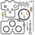 Фото #1 товара MOOSE HARD-PARTS 26-1470 Carburetor Repair Kit Honda CRF450X Enduro 05-06