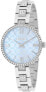 Фото #1 товара Наручные часы Daniel Wellington Iconic Link 32 S White DW00100205.