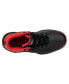 Фото #3 товара Boys Child Luca Sneaker