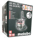 Фото #1 товара Metabo AS 20 L PC Nass- und Trockensauger Allessauger 1.200W 602083000