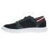 Фото #3 товара Tommy Hilfiger FM0FM04961DW5