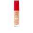 HEALTHY MIX concealer vitamins #51-light vanilla 6 ml