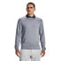 Фото #2 товара UNDER ARMOUR GOLF IntelliKnit Sweatshirt