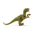 Фото #7 товара Schleich Prehistoric Animals Quad escape from Velociraptor - Boy/Girl - 4 yr(s) - Plastic - Multicolour