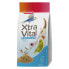 BEAPHAR Xtravital 500g food for paragets