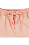 Фото #12 товара Range Relaxed Elastic Pembe Şort