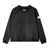 Фото #1 товара ECOALF Sirah sweatshirt