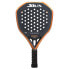 SIUX Fenix lite 4 padel racket