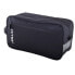 Фото #2 товара JOLUVI Best Multi Wash Bag