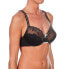 SELENE Lucia Non Padded Underwired Bra